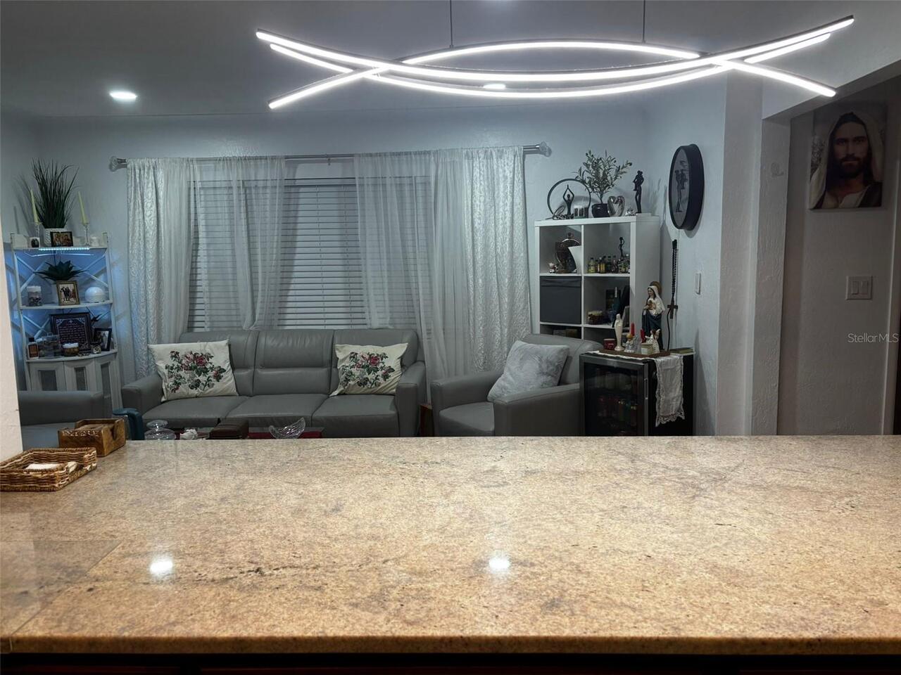 Listing Photo 19