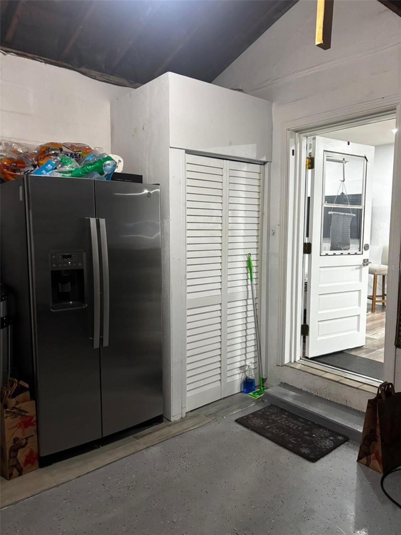 Listing Photo 28