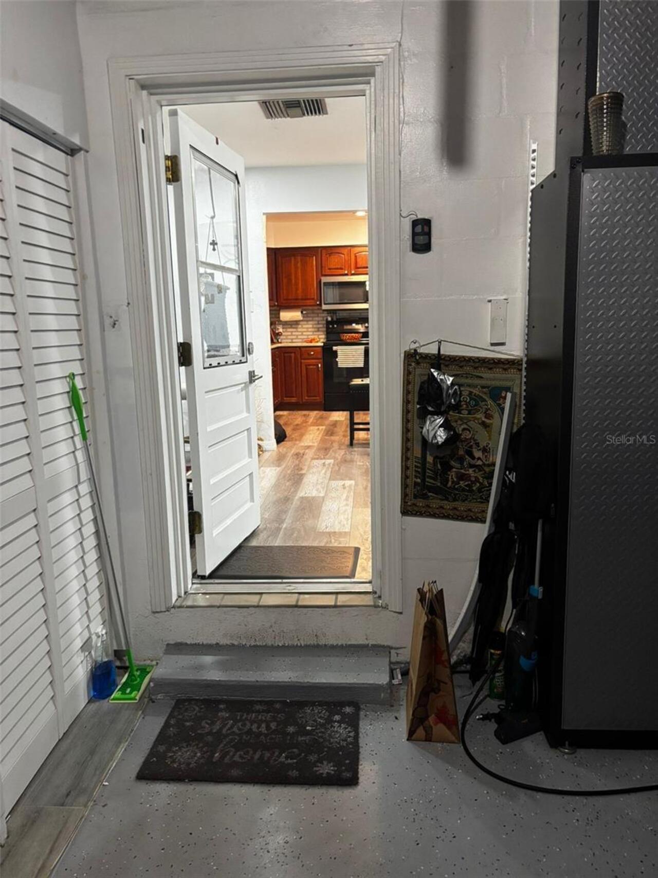 Listing Photo 31