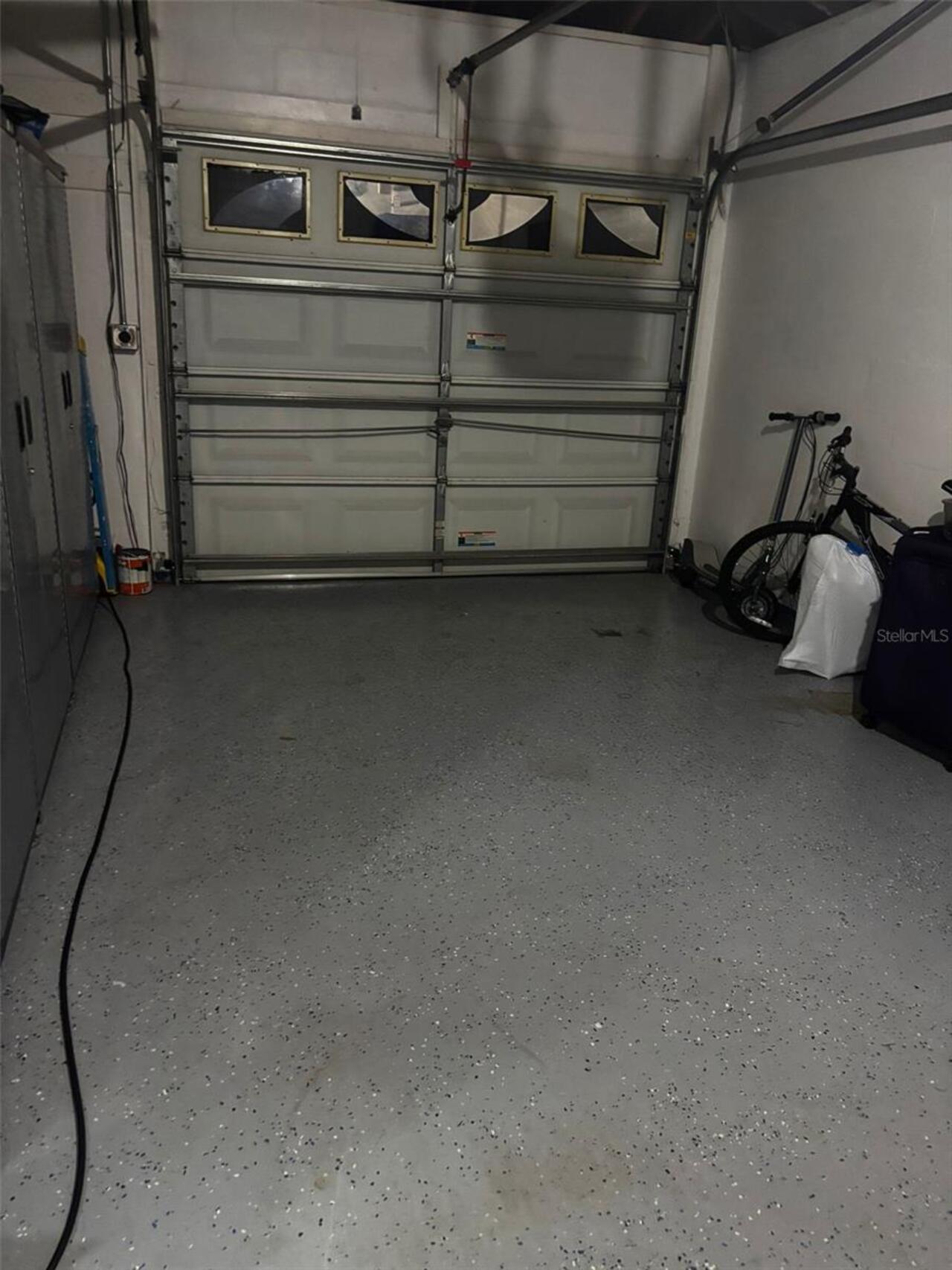 Listing Photo 33