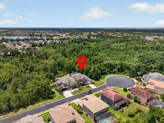 Listing Photo 6
