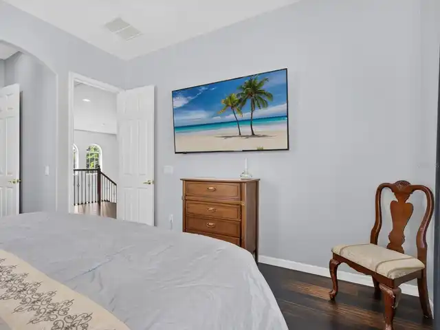 Listing Photo 31