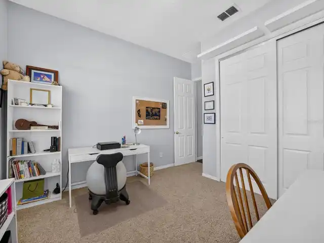 Listing Photo 34
