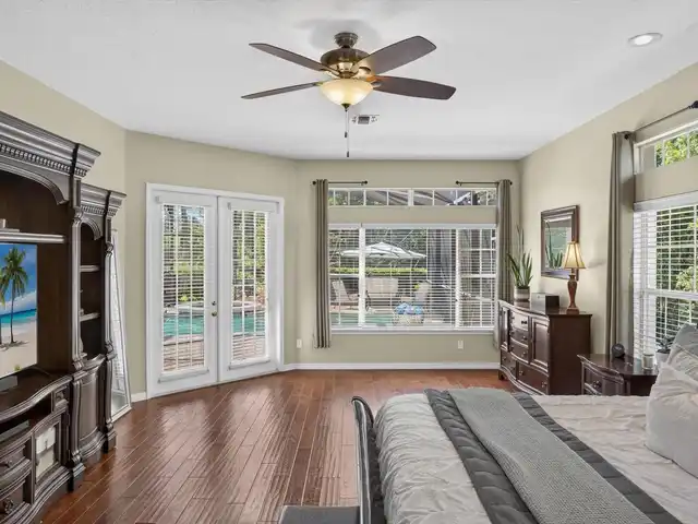 Listing Photo 43