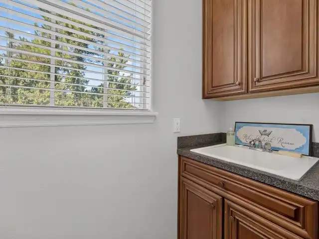 Listing Photo 47