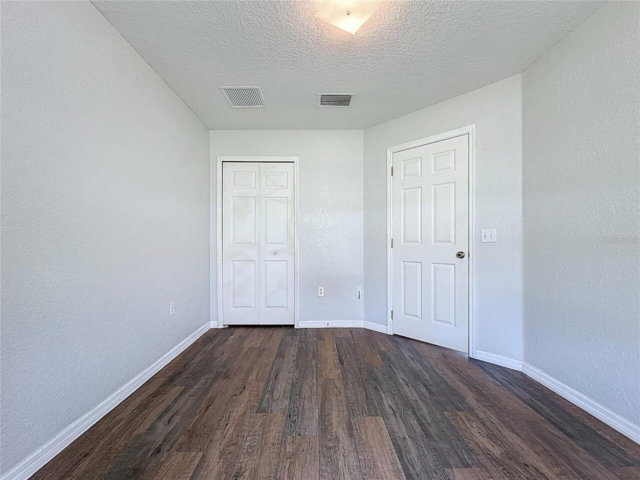 Listing Photo 26