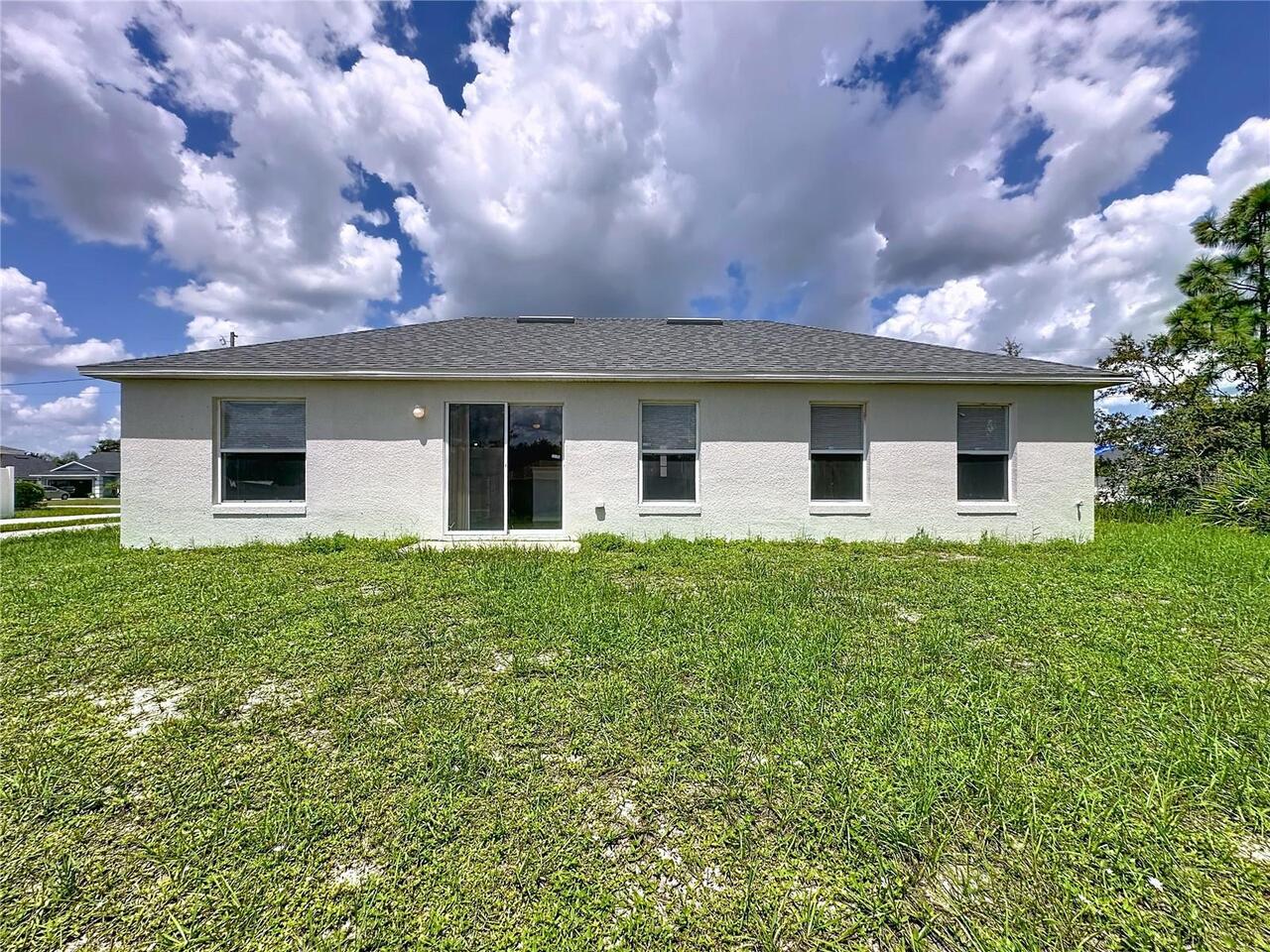 Listing Photo 36