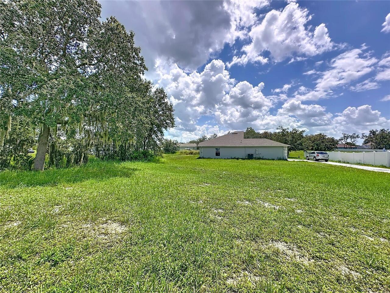 Listing Photo 37
