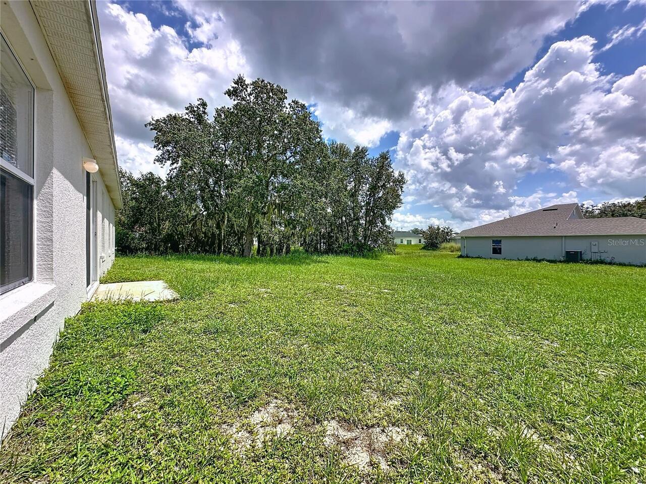 Listing Photo 38