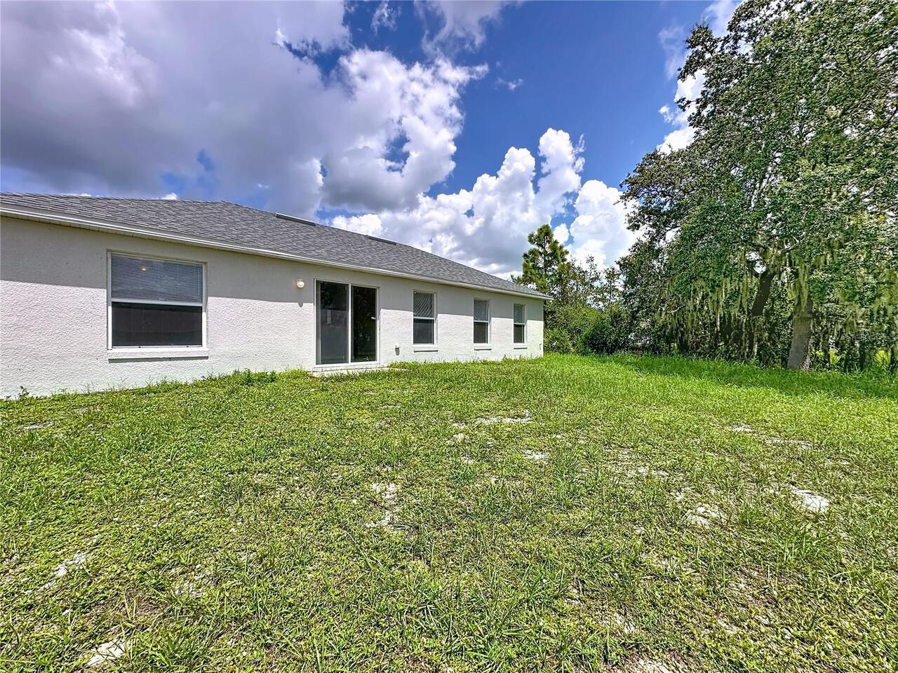 Listing Photo 39