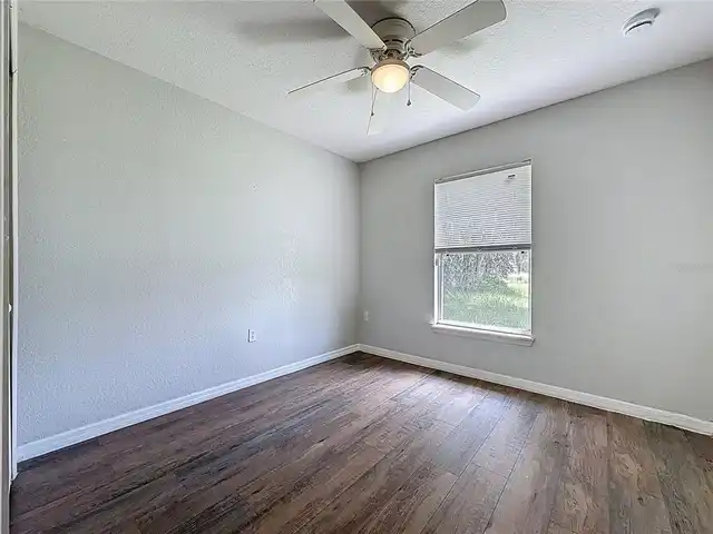 Listing Photo 29