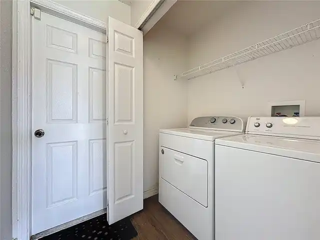 Listing Photo 35