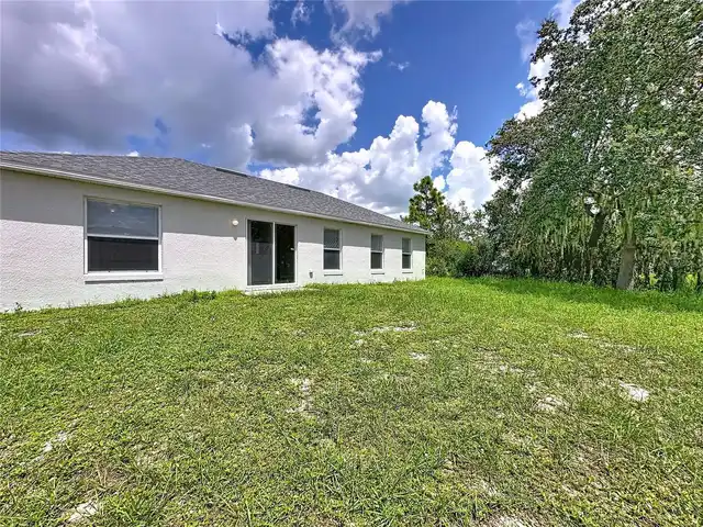 Listing Photo 39