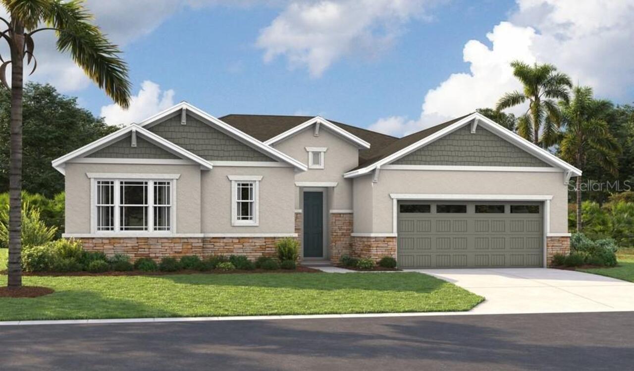 4BR, Home, 2BA, $683,793
Read More