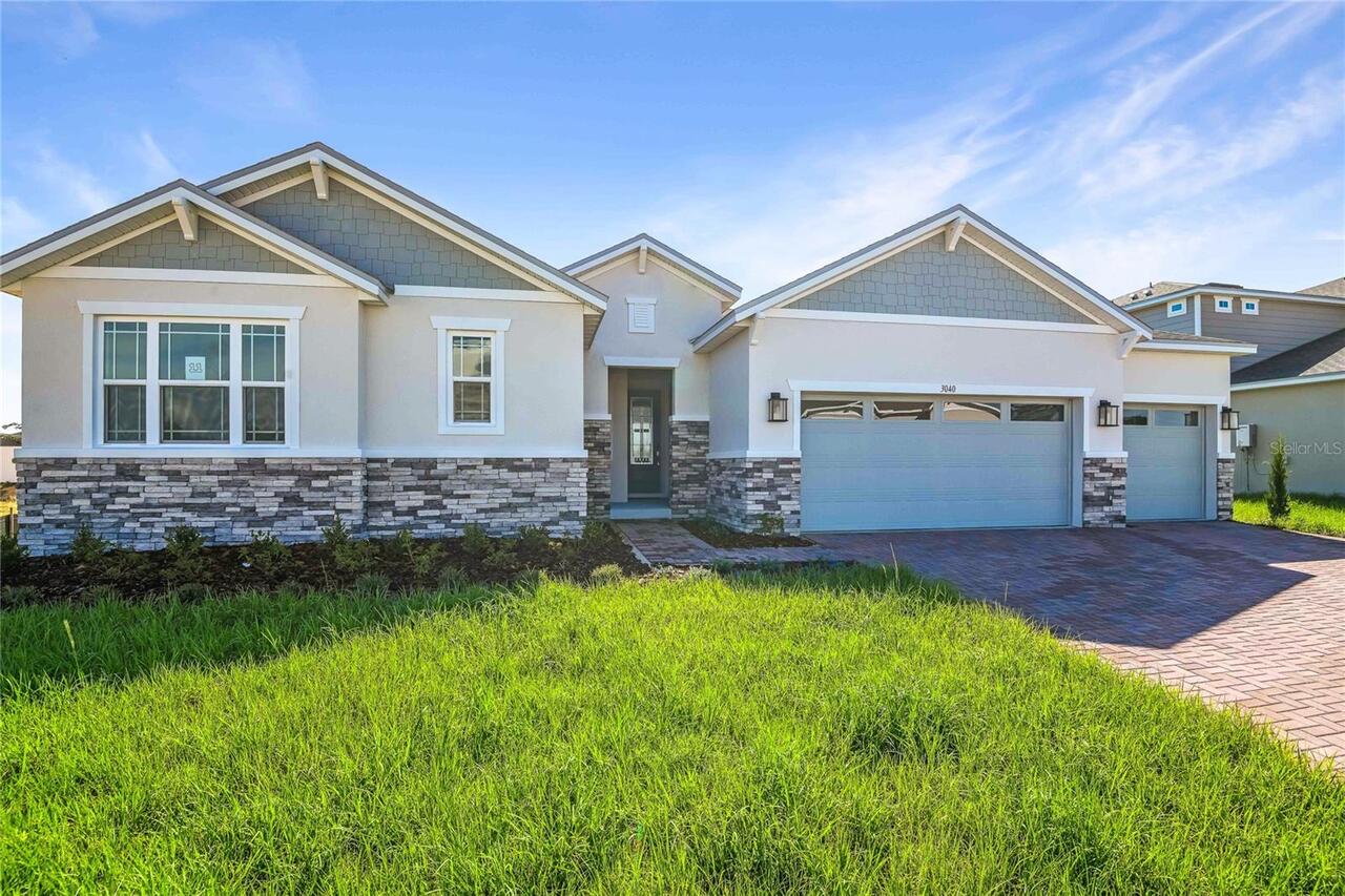 4BR, Home, 2BA, $679,999
Read More
