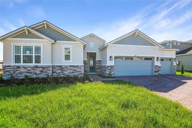 4BR, Home, 2BA, $679,999
Read More