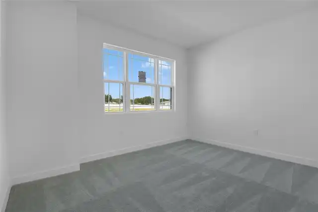 Listing Photo 20