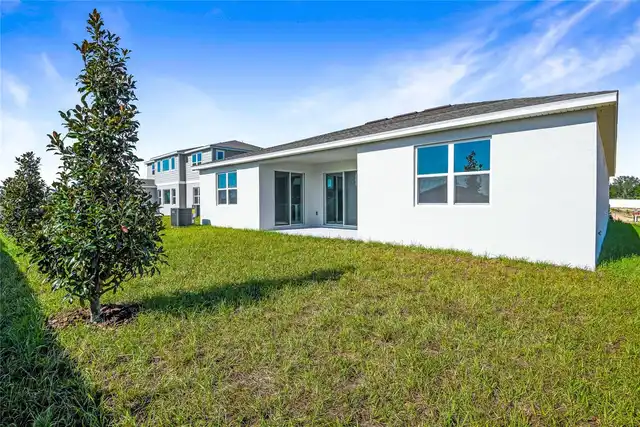 Listing Photo 23