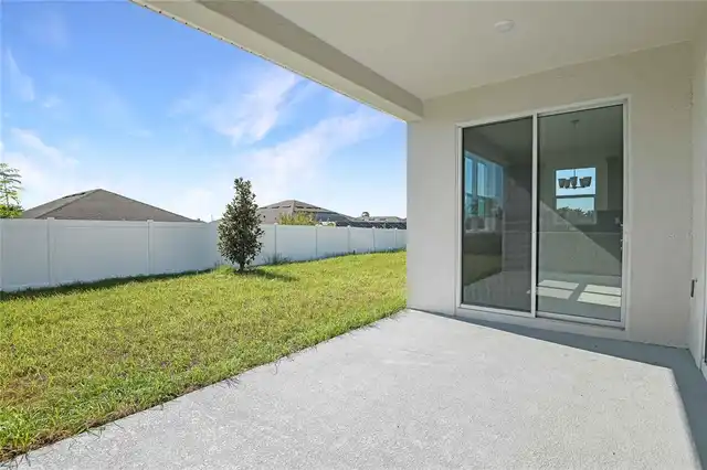Listing Photo 25