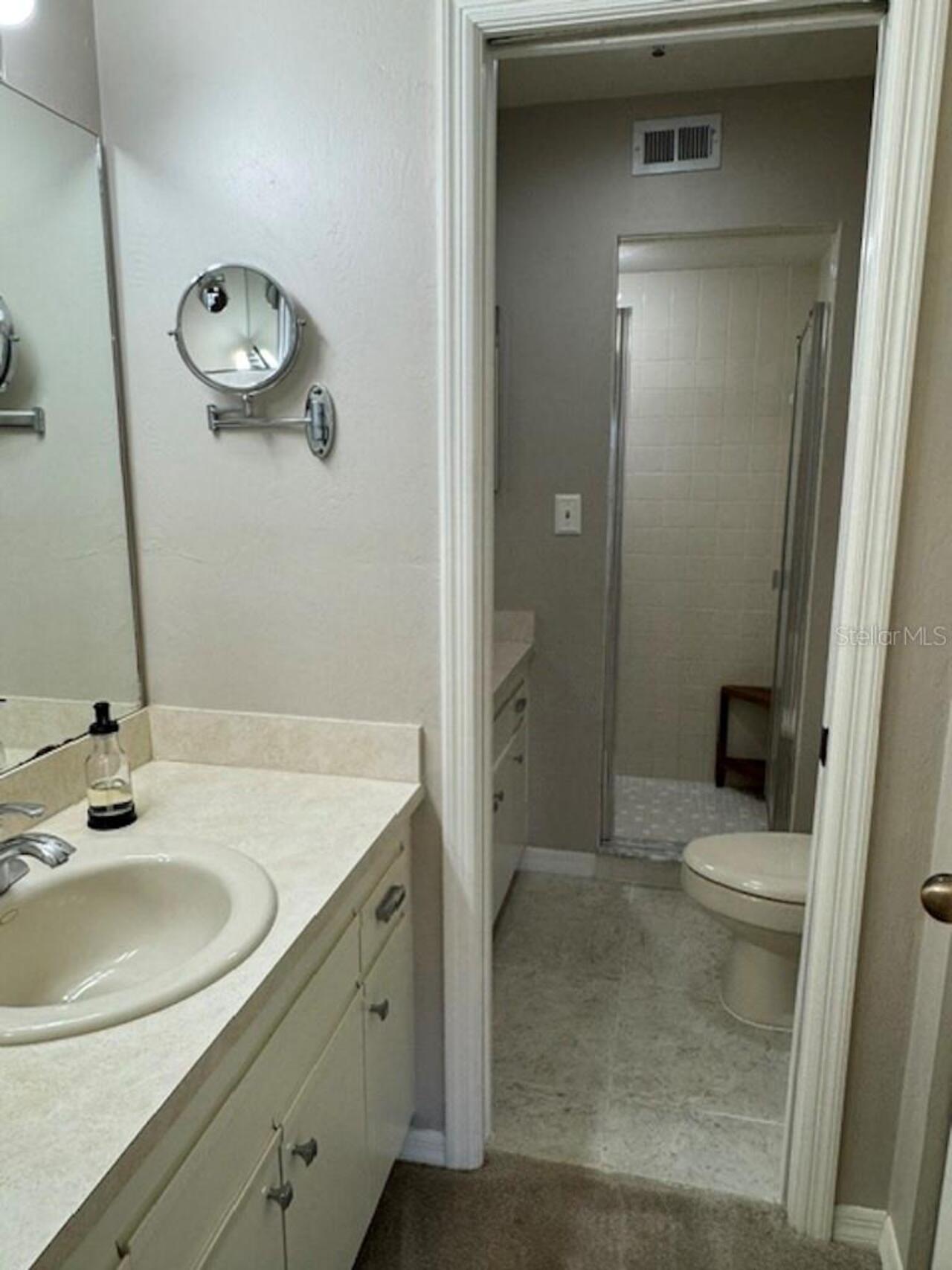 Listing Photo 14