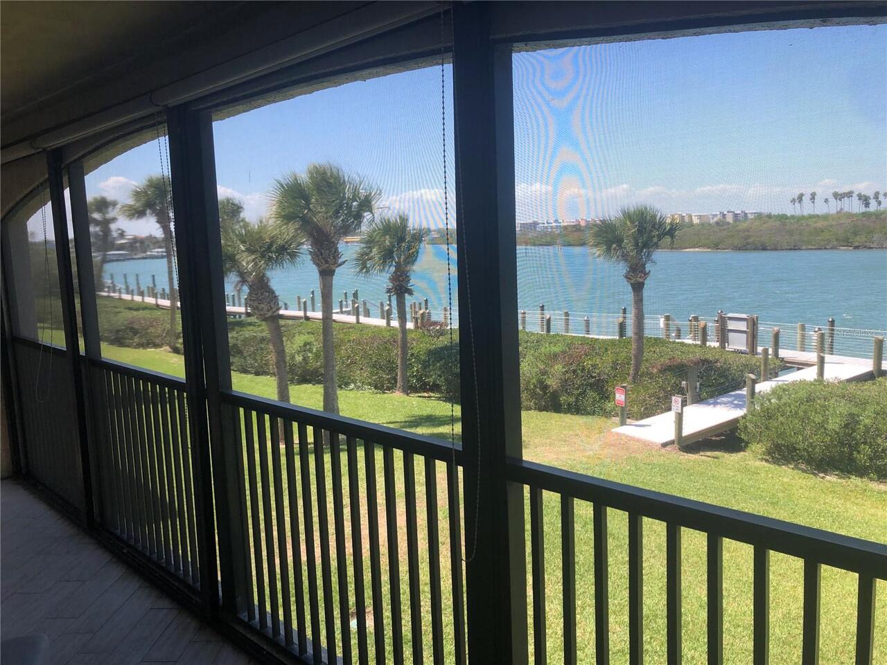 Listing Photo 15