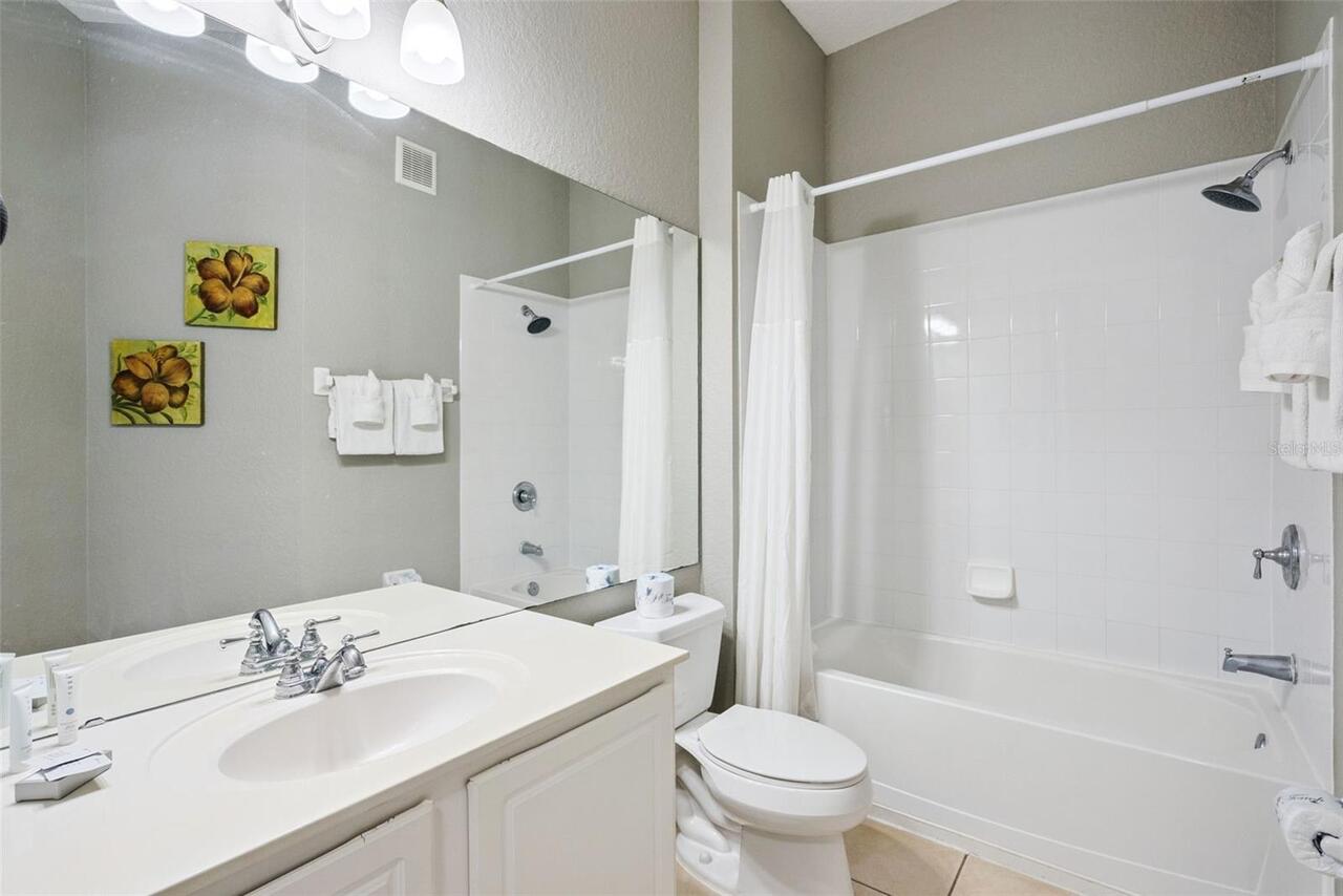 Listing Photo 63