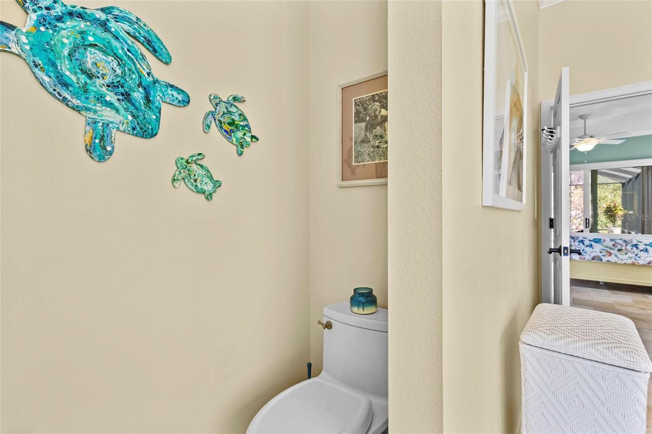 Listing Photo 31
