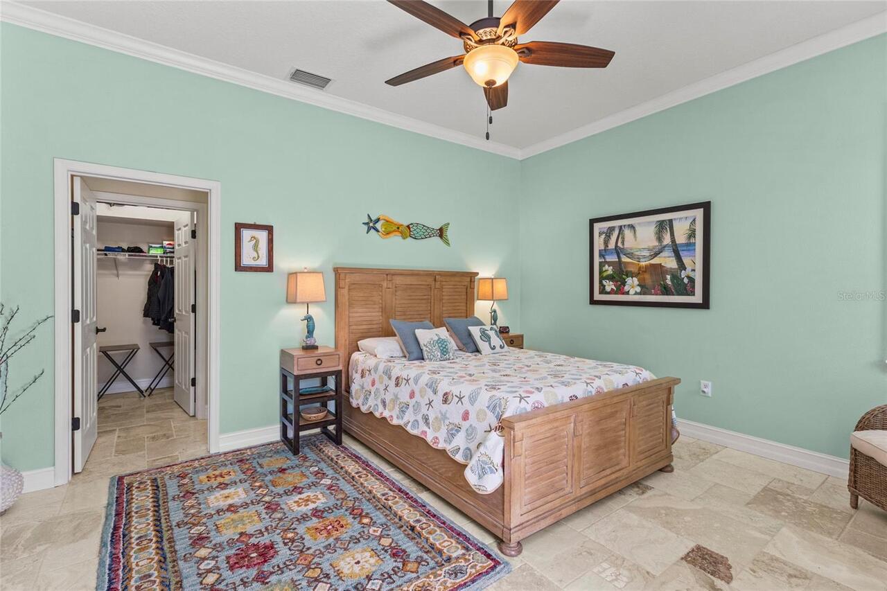 Listing Photo 34