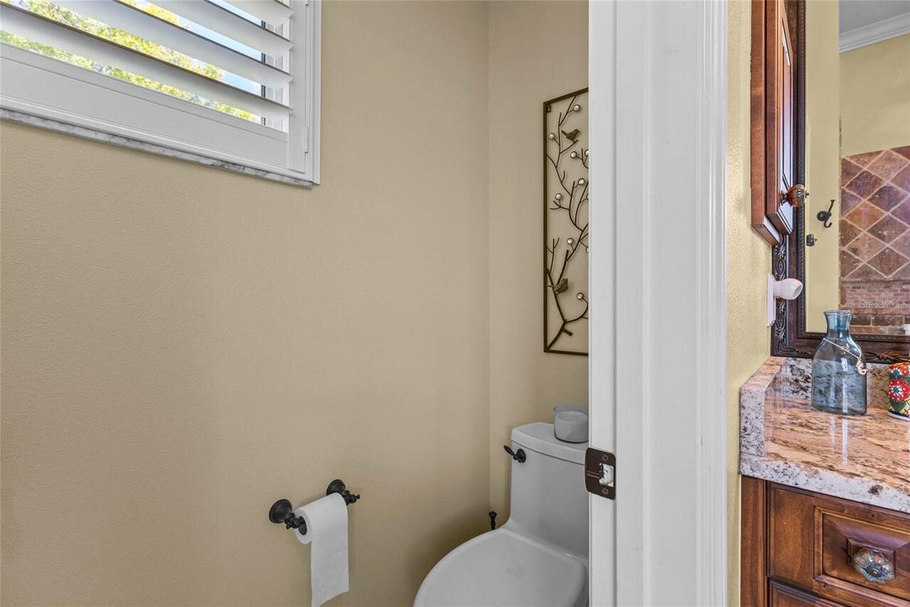 Listing Photo 42