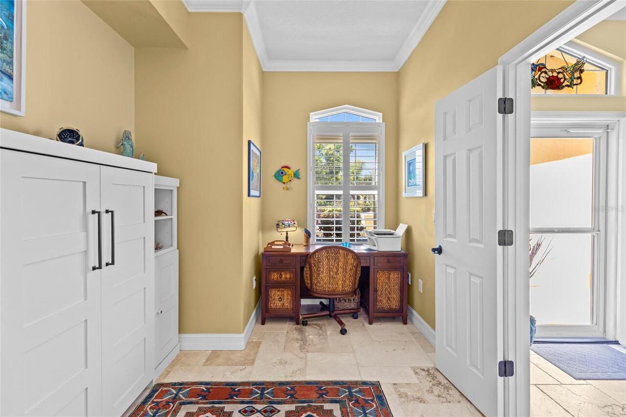 Listing Photo 45