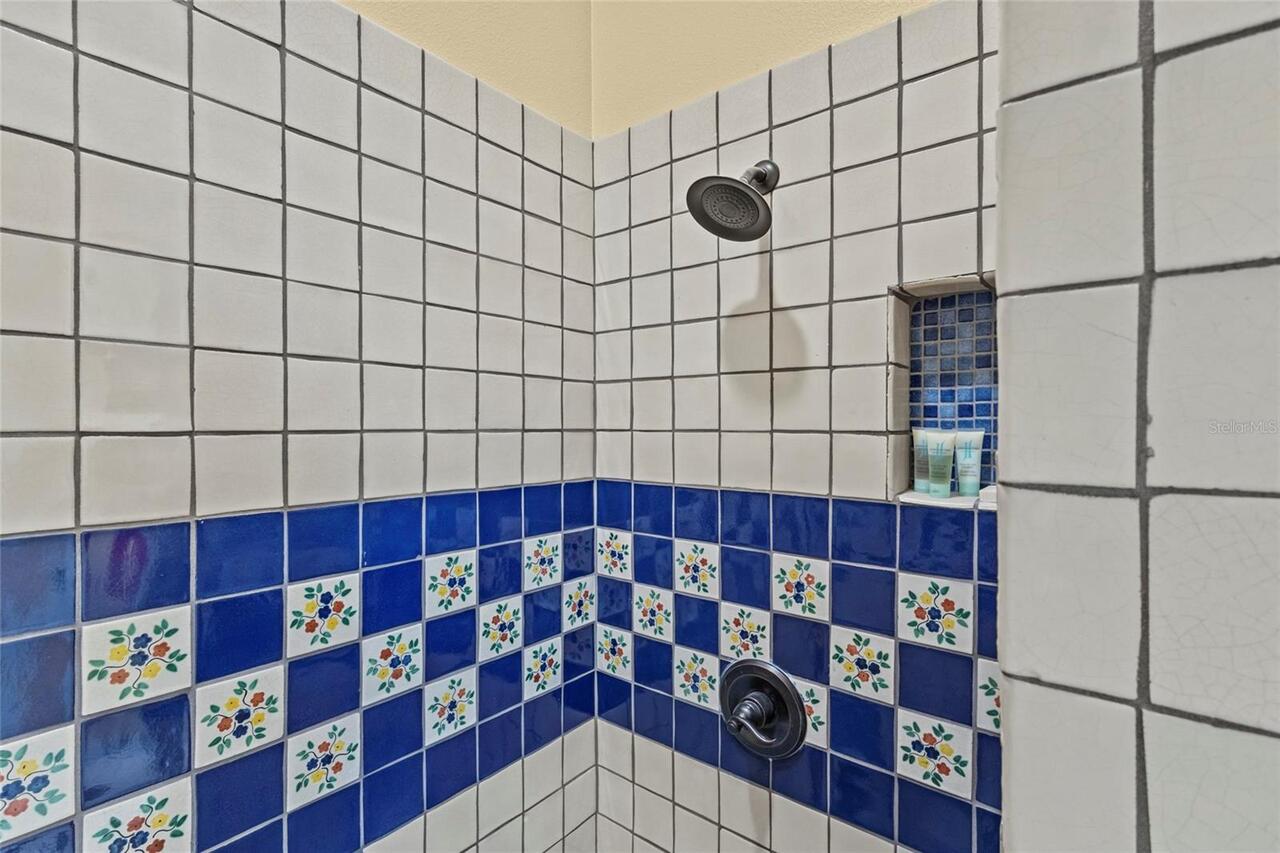 Listing Photo 47