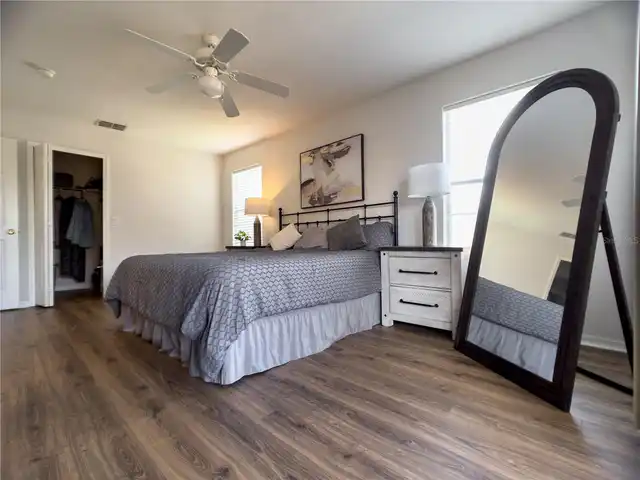 Listing Photo 20