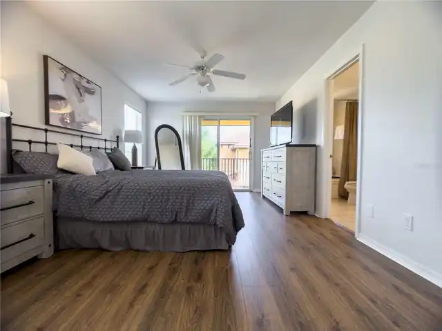 Listing Photo 21