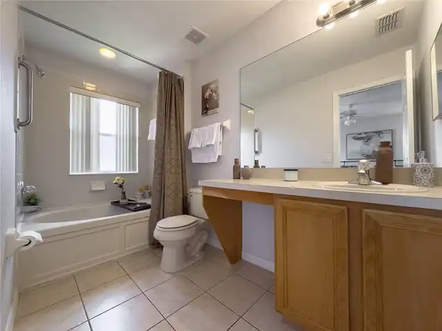 Listing Photo 22