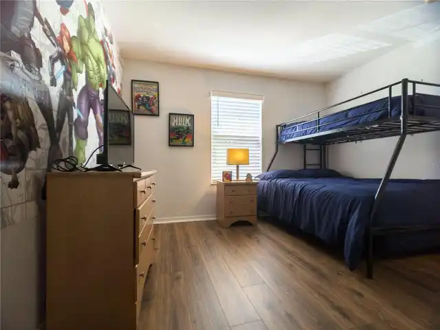 Listing Photo 23
