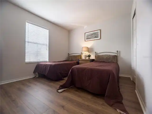 Listing Photo 26