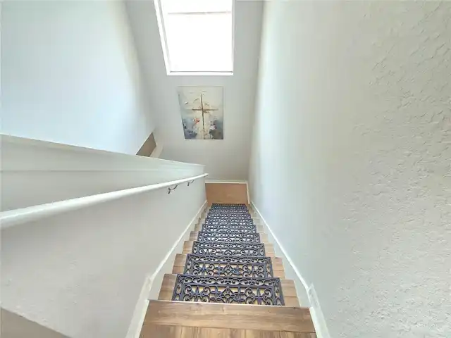 Listing Photo 16