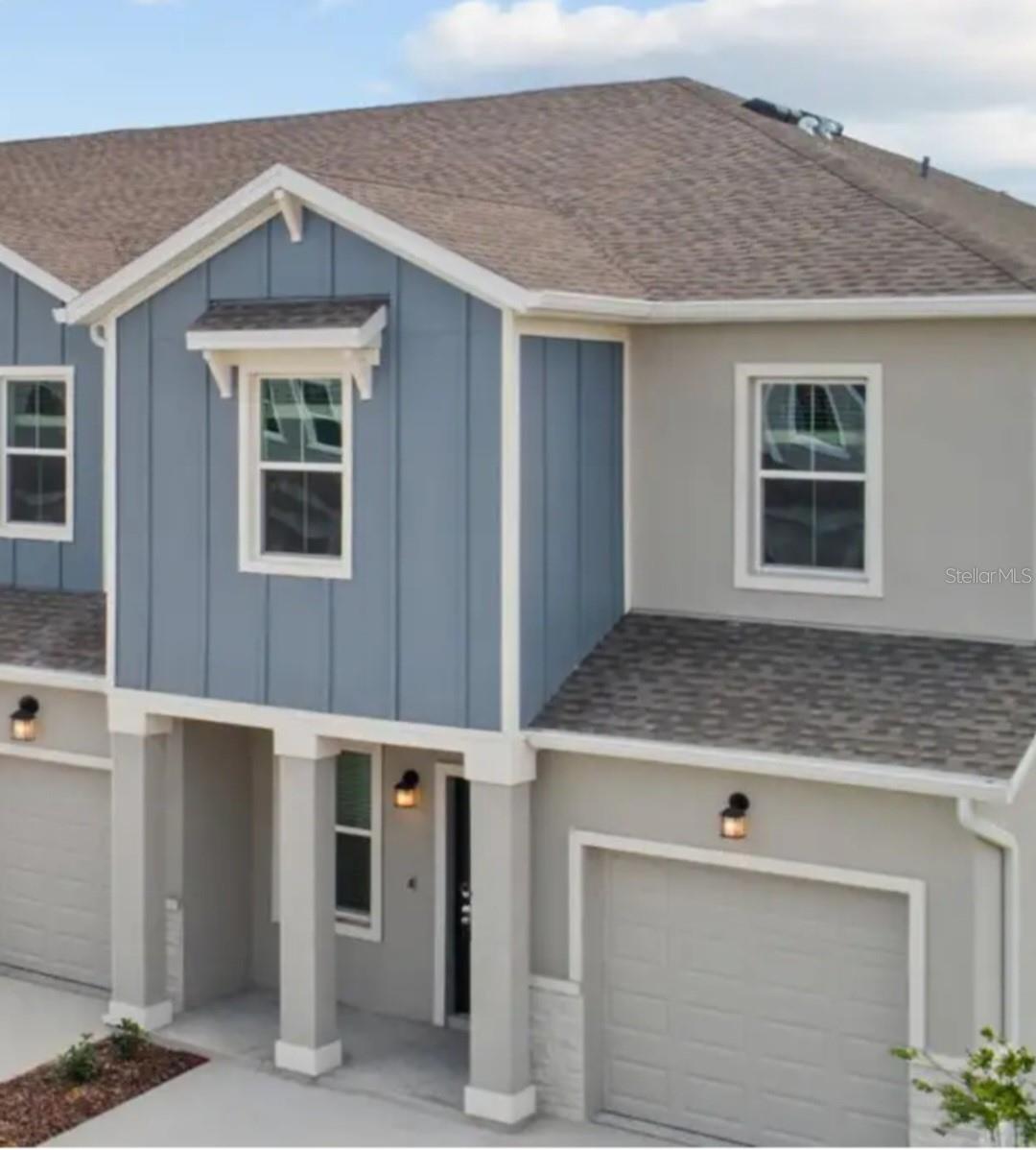 Davenport Real Estate