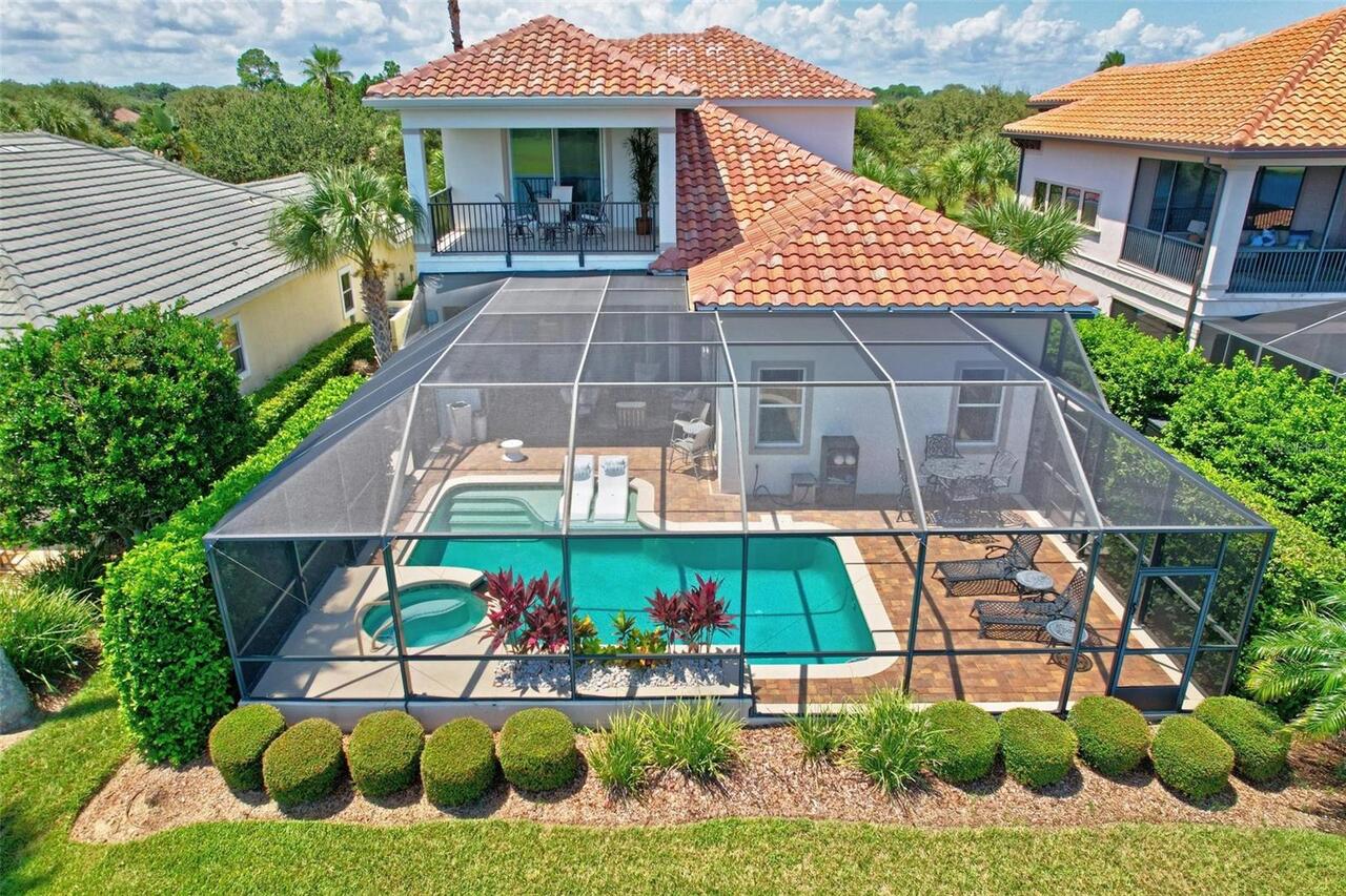 Listing Photo 8