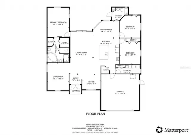 Listing Photo 28