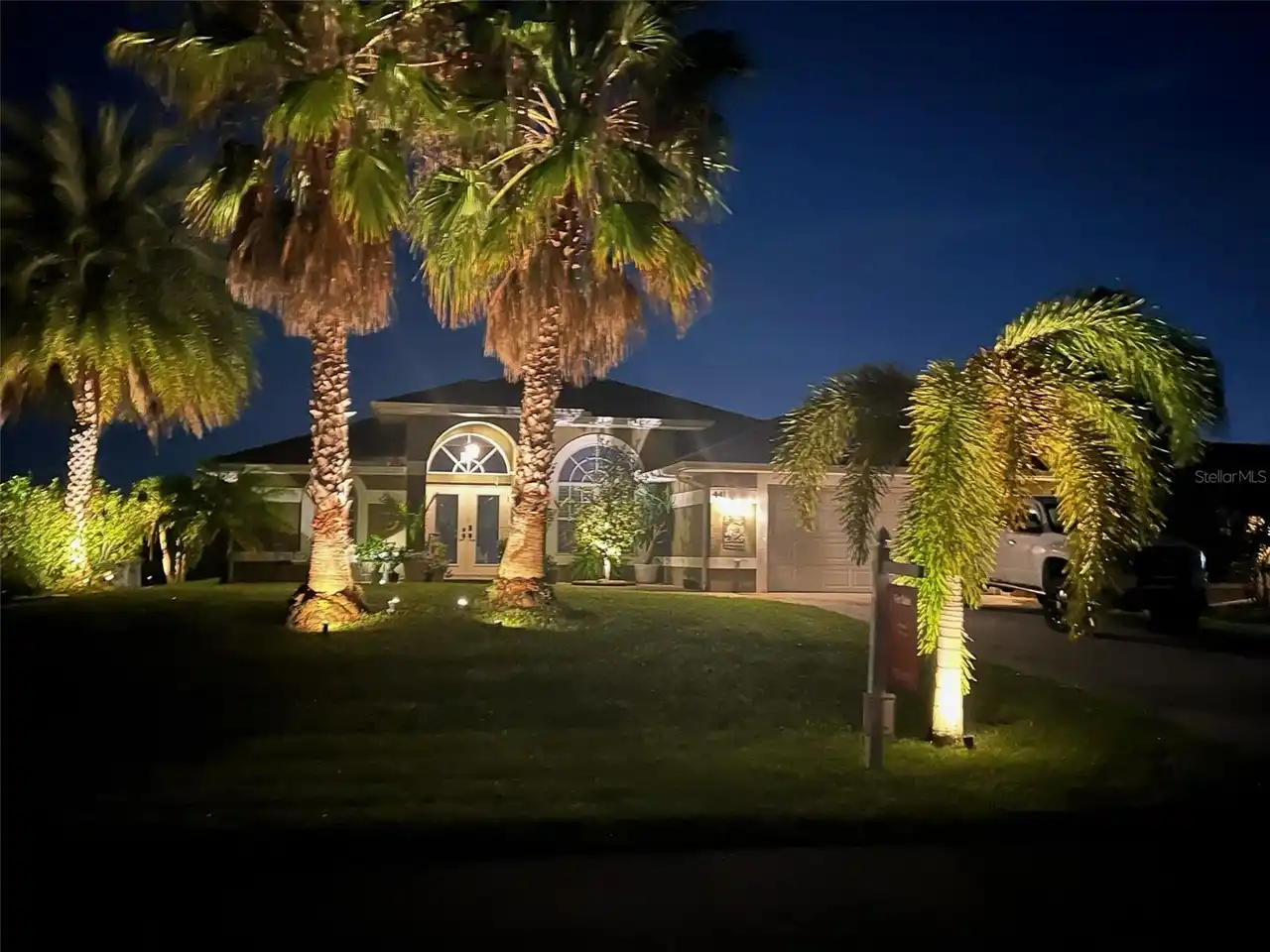 View Listing