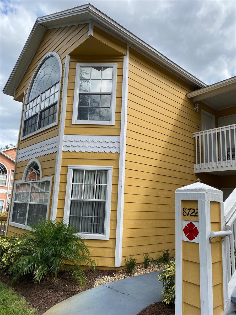 Kissimmee Real Estate