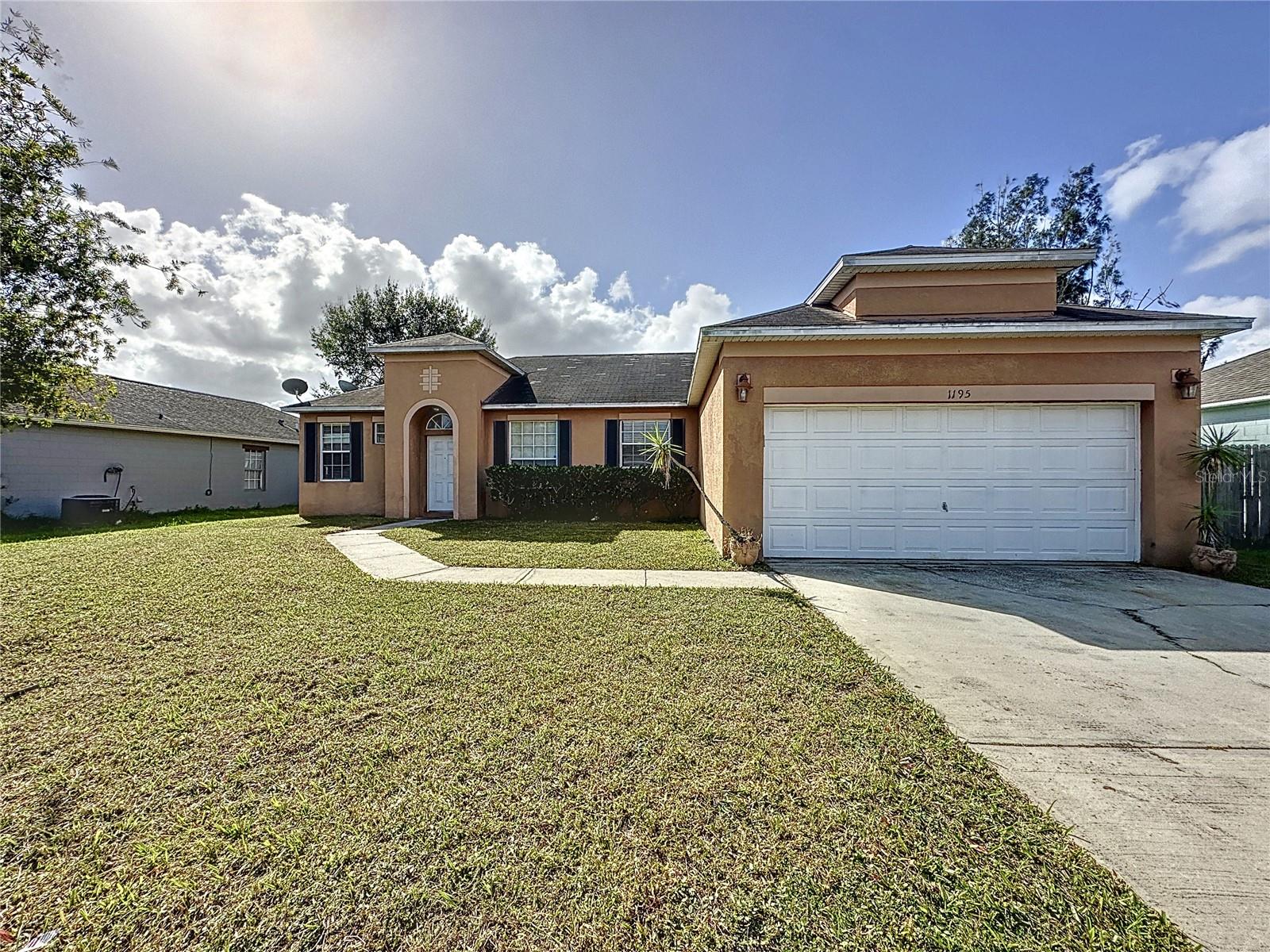 View Listing