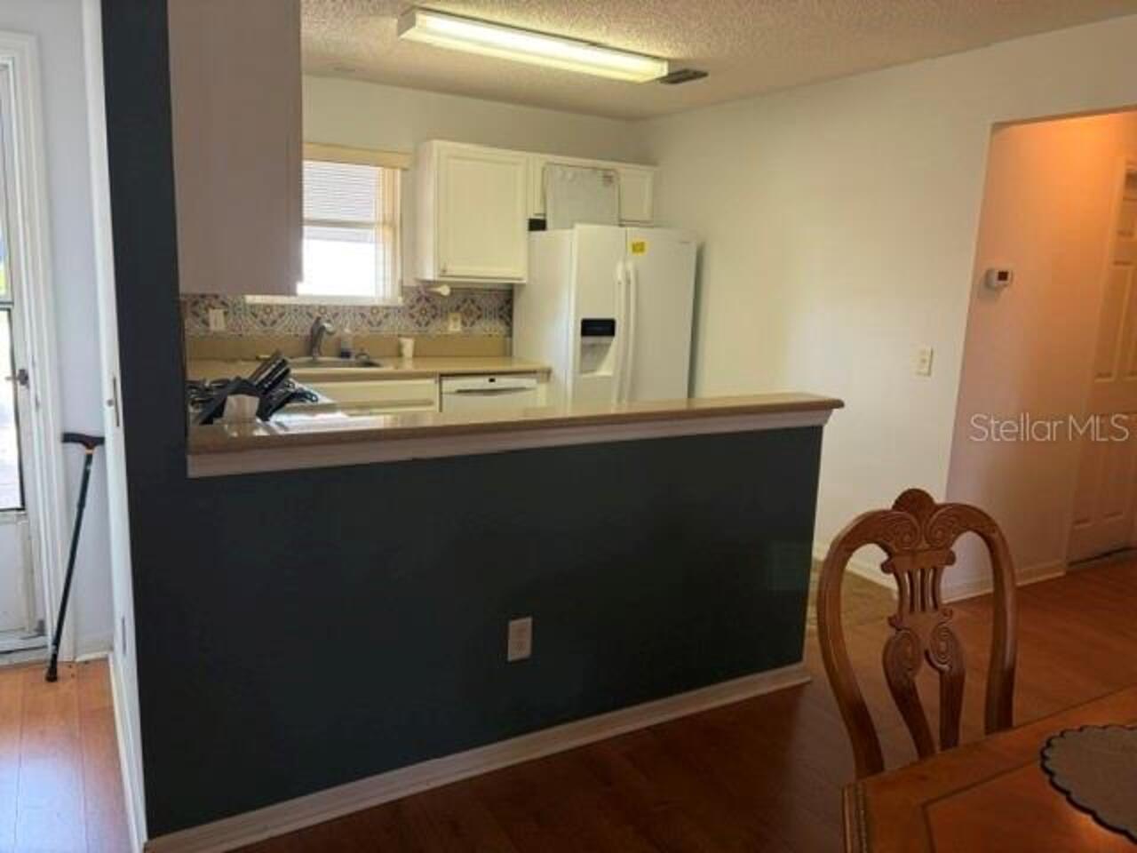 Listing Photo 6