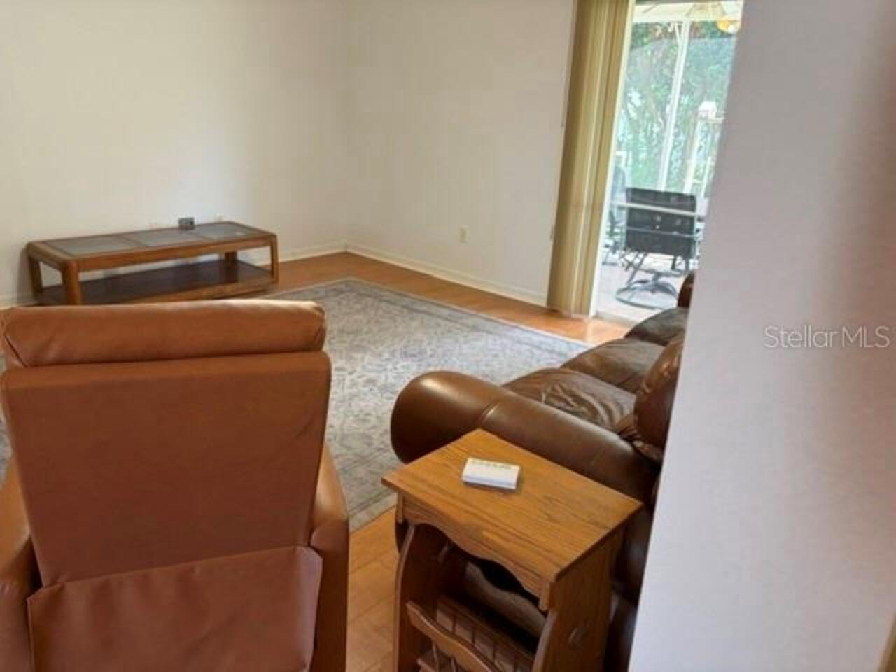 Listing Photo 7