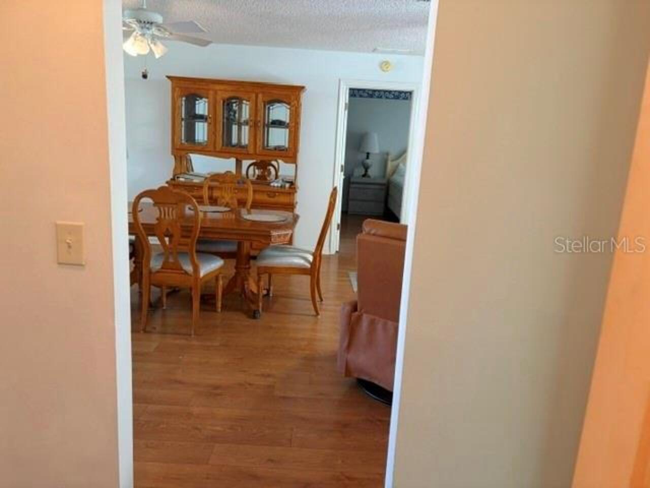 Listing Photo 8