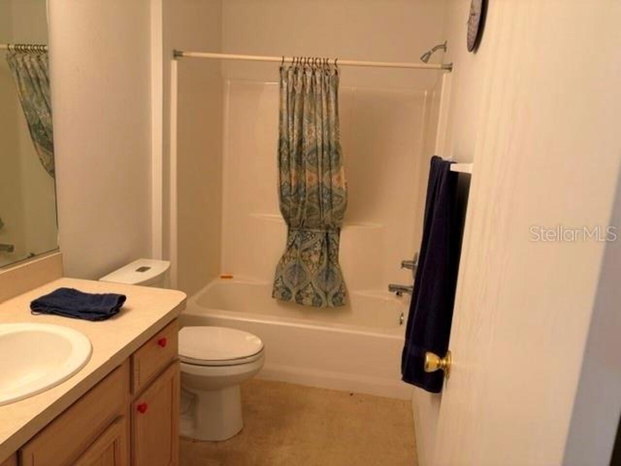 Listing Photo 9