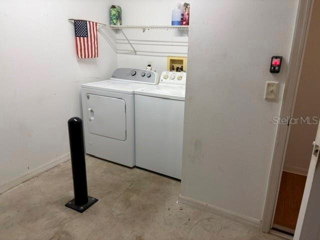 Listing Photo 11