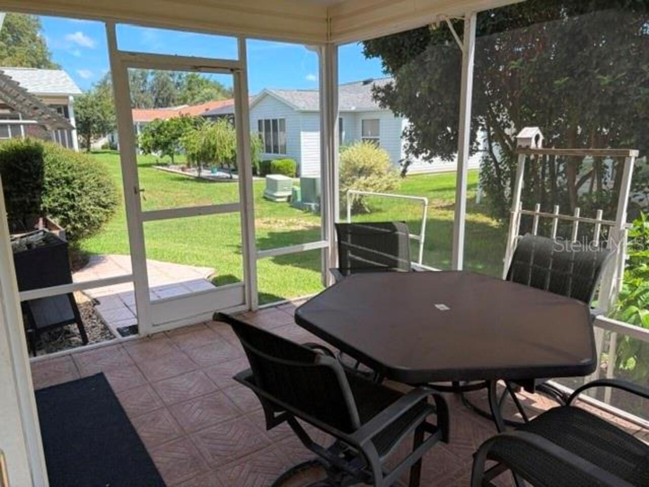 Listing Photo 18