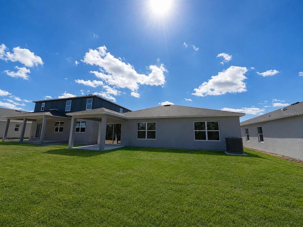Listing Photo 11